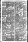 London Evening Standard Thursday 20 January 1916 Page 10