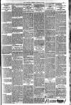 London Evening Standard Thursday 20 January 1916 Page 11