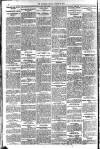 London Evening Standard Friday 21 January 1916 Page 8