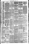 London Evening Standard Friday 21 January 1916 Page 13