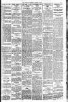 London Evening Standard Saturday 22 January 1916 Page 7