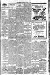 London Evening Standard Saturday 22 January 1916 Page 9