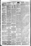 London Evening Standard Tuesday 25 January 1916 Page 4