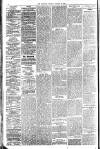 London Evening Standard Tuesday 25 January 1916 Page 6