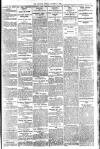 London Evening Standard Tuesday 25 January 1916 Page 7