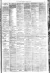 London Evening Standard Wednesday 26 January 1916 Page 3