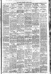 London Evening Standard Wednesday 26 January 1916 Page 7