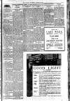 London Evening Standard Wednesday 26 January 1916 Page 9