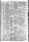 London Evening Standard Wednesday 26 January 1916 Page 13