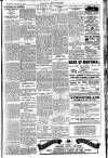 London Evening Standard Thursday 27 January 1916 Page 3