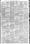 London Evening Standard Thursday 27 January 1916 Page 7