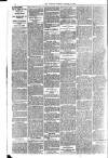 London Evening Standard Thursday 27 January 1916 Page 10