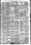 London Evening Standard Thursday 27 January 1916 Page 11