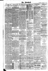 London Evening Standard Thursday 27 January 1916 Page 14