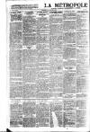 London Evening Standard Friday 28 January 1916 Page 2