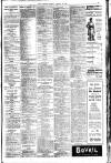 London Evening Standard Friday 28 January 1916 Page 3