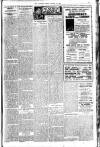 London Evening Standard Friday 28 January 1916 Page 5