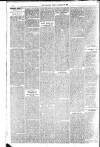 London Evening Standard Friday 28 January 1916 Page 14