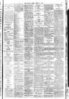 London Evening Standard Tuesday 01 February 1916 Page 3