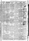 London Evening Standard Tuesday 01 February 1916 Page 5