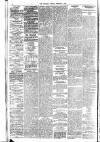 London Evening Standard Tuesday 01 February 1916 Page 6