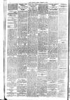 London Evening Standard Tuesday 01 February 1916 Page 8