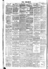 London Evening Standard Tuesday 01 February 1916 Page 12