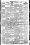 London Evening Standard Friday 11 February 1916 Page 7