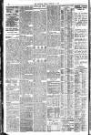 London Evening Standard Friday 11 February 1916 Page 10