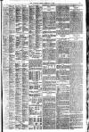 London Evening Standard Friday 11 February 1916 Page 11