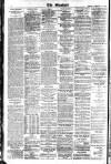 London Evening Standard Friday 11 February 1916 Page 12