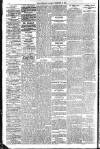 London Evening Standard Saturday 12 February 1916 Page 6