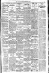 London Evening Standard Saturday 12 February 1916 Page 7