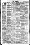 London Evening Standard Saturday 12 February 1916 Page 14