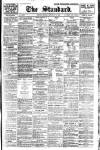 London Evening Standard Monday 14 February 1916 Page 1