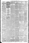 London Evening Standard Monday 14 February 1916 Page 6