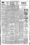 London Evening Standard Monday 14 February 1916 Page 9