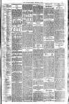 London Evening Standard Monday 14 February 1916 Page 12