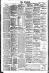 London Evening Standard Monday 14 February 1916 Page 13