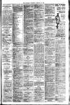 London Evening Standard Wednesday 16 February 1916 Page 3