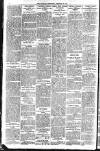 London Evening Standard Wednesday 16 February 1916 Page 8