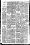 London Evening Standard Wednesday 16 February 1916 Page 10