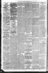 London Evening Standard Thursday 17 February 1916 Page 6