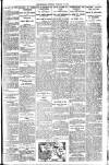 London Evening Standard Thursday 17 February 1916 Page 7