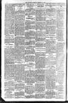 London Evening Standard Thursday 17 February 1916 Page 8