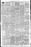 London Evening Standard Thursday 17 February 1916 Page 9