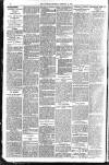 London Evening Standard Thursday 17 February 1916 Page 10