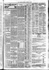 London Evening Standard Thursday 17 February 1916 Page 11