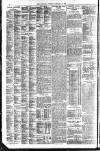 London Evening Standard Thursday 17 February 1916 Page 12