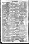 London Evening Standard Thursday 17 February 1916 Page 14